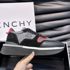 Givenchy Shoes